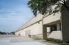 2525 S Shiloh Rd photo